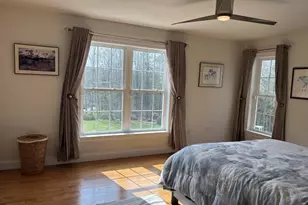 657 Sackett Lake Rd, Monticello, NY 12701 - Photo 20