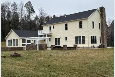 657 Sackett Lake Road, Monticello, NY 12701 - Photo 34