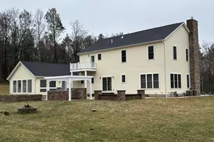657 Sackett Lake Rd, Monticello, NY 12701 - Photo 34