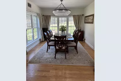 657 Sackett Lake Road, Monticello, NY 12701 - Photo 8