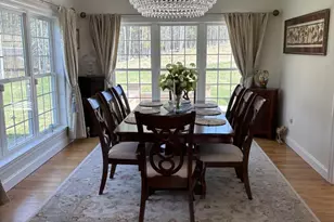 657 Sackett Lake Rd, Monticello, NY 12701 - Photo 8