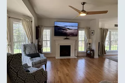 657 Sackett Lake Road, Monticello, NY 12701 - Photo 6