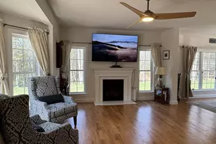 657 Sackett Lake Rd, Monticello, NY 12701 - Photo 6