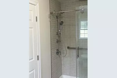 657 Sackett Lake Road, Monticello, NY 12701 - Photo 18
