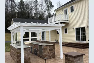 657 Sackett Lake Road, Monticello, NY 12701 - Photo 32