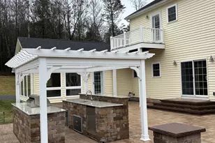 657 Sackett Lake Rd, Monticello, NY 12701 - Photo 32