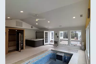 657 Sackett Lake Road, Monticello, NY 12701 - Photo 30