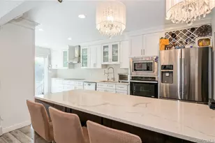 1040 Cedarhurst St, Woodmere, NY 11581 - Photo 6