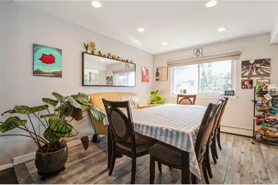 1040 Cedarhurst Street, Woodmere, NY 11581 - Photo 4
