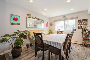 1040 Cedarhurst St, Woodmere, NY 11581 - Photo 4