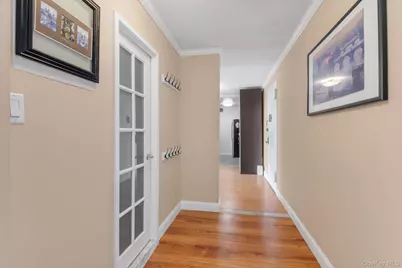 118-18 Union Turnpike #18CD, Kew Gardens, NY 11415 - Photo 6