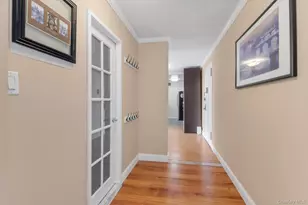 118-18 Union Tpke, Kew Gardens, NY 11415 - Photo 6