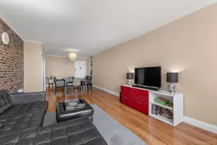 118-18 Union Tpke, Kew Gardens, NY 11415 - Photo 4