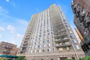 118-18 Union Tpke, Kew Gardens, NY 11415 - Photo 1