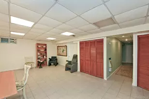 13 Sheppard St, Glen Head, NY 11545 - Photo 26