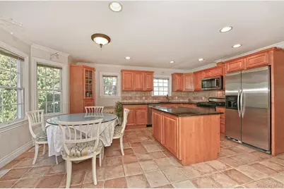 13 Sheppard Street, Glen Head, NY 11545 - Photo 12