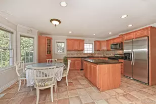 13 Sheppard St, Glen Head, NY 11545 - Photo 12