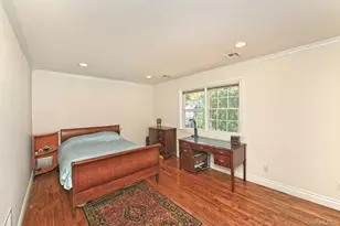 13 Sheppard St, Glen Head, NY 11545 - Photo 24