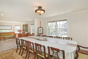 13 Sheppard St, Glen Head, NY 11545 - Photo 8