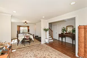 13 Sheppard St, Glen Head, NY 11545 - Photo 6