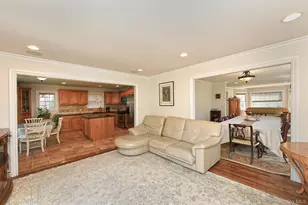 13 Sheppard St, Glen Head, NY 11545 - Photo 10