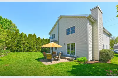 13 Sheppard Street, Glen Head, NY 11545 - Photo 28