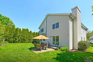 13 Sheppard St, Glen Head, NY 11545 - Photo 28