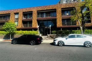 209-21 26th Ave, Bayside, NY 11360 - Photo 1