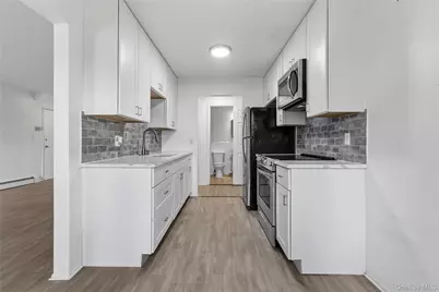 10 N James Street #K, Peekskill, NY 10566 - Photo 8