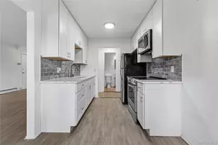 10 N James St, Peekskill, NY 10566 - Photo 8