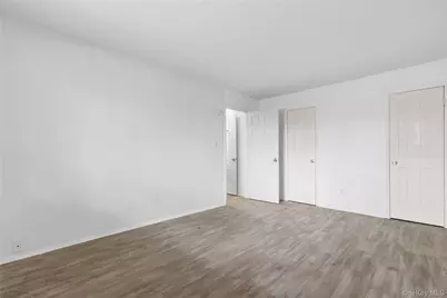10 N James Street #K, Peekskill, NY 10566 - Photo 12