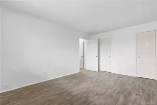 10 N James St, Peekskill, NY 10566 - Photo 12