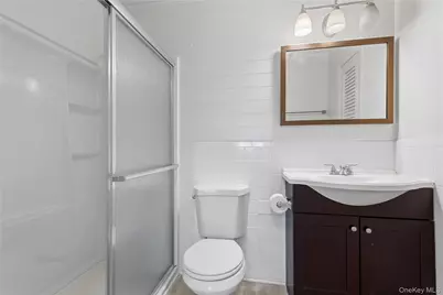 10 N James Street #K, Peekskill, NY 10566 - Photo 10