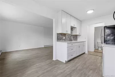 10 N James Street #K, Peekskill, NY 10566 - Photo 6