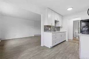 10 N James St, Peekskill, NY 10566 - Photo 6