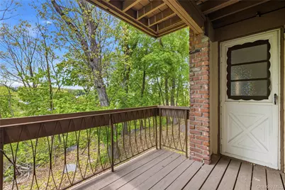 10 N James Street #K, Peekskill, NY 10566 - Photo 14