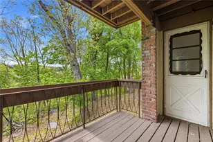 10 N James St, Peekskill, NY 10566 - Photo 14