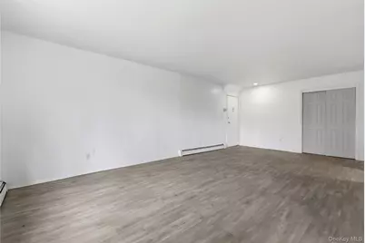10 N James Street #K, Peekskill, NY 10566 - Photo 4