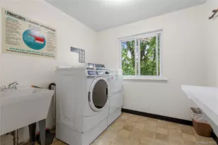 10 N James St, Peekskill, NY 10566 - Photo 16