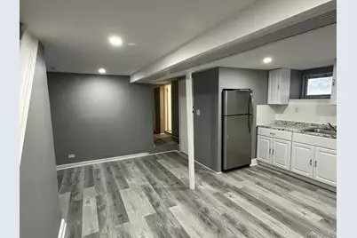 2515 Holland Avenue, Bronx, NY 10467 - Photo 6