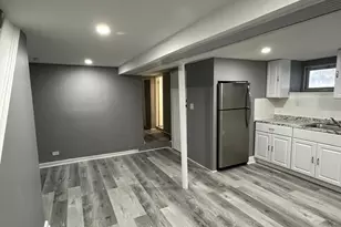 2515 Holland Ave, Bronx, NY 10467 - Photo 6