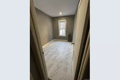 2515 Holland Avenue, Bronx, NY 10467 - Photo 4