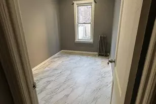2515 Holland Ave, Bronx, NY 10467 - Photo 4