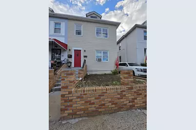 2515 Holland Avenue, Bronx, NY 10467 - Photo 1