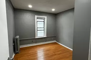 2515 Holland Ave, Bronx, NY 10467 - Photo 18