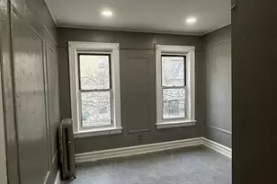 2515 Holland Ave, Bronx, NY 10467 - Photo 10