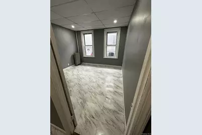 2515 Holland Avenue, Bronx, NY 10467 - Photo 16