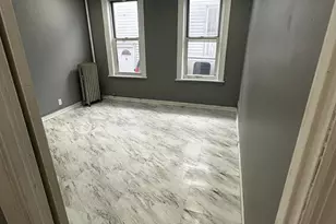2515 Holland Ave, Bronx, NY 10467 - Photo 16