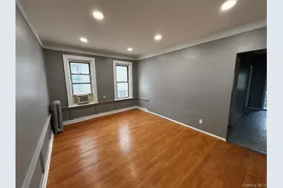 2515 Holland Avenue, Bronx, NY 10467 - Photo 8