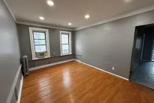 2515 Holland Ave, Bronx, NY 10467 - Photo 8